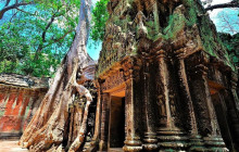 About Cambodia Travel and Tours14