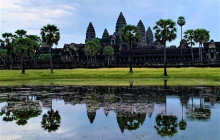 About Cambodia Travel and Tours15