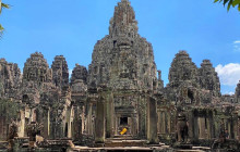 About Cambodia Travel and Tours16