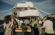 Pelican Cabo3