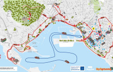 City Sightseeing Worldwide1070