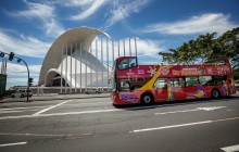 City Sightseeing Worldwide187