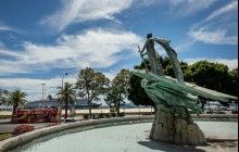 City Sightseeing Worldwide188