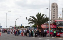 City Sightseeing Worldwide186