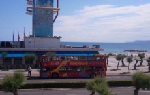 City Sightseeing Worldwide184