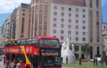 City Sightseeing Worldwide181