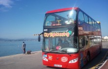 City Sightseeing Worldwide183