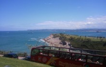 City Sightseeing Worldwide182