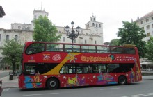 City Sightseeing Worldwide180