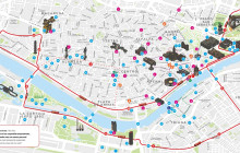 City Sightseeing Worldwide1071