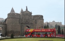 City Sightseeing Worldwide176