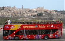 City Sightseeing Worldwide177
