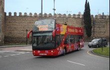 City Sightseeing Worldwide178