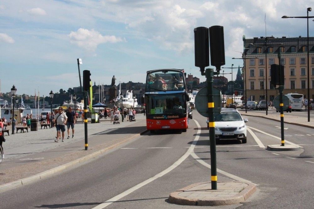 City Sightseeing Hop On Hop Off Bus Tour Stockholm Stockholm Project Expedition City Sightseeing Hop On Hop Off Bus Tour Stockholm Stockholm Project Expedition
