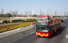 City Sightseeing Worldwide158