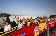 City Sightseeing Worldwide156
