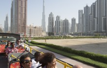 City Sightseeing Worldwide154