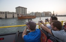 City Sightseeing Worldwide155