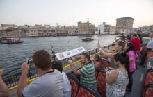 City Sightseeing Worldwide153