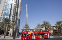 City Sightseeing Worldwide151