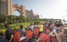 City Sightseeing Worldwide150