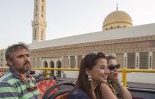 City Sightseeing Worldwide152