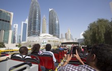 City Sightseeing Worldwide146