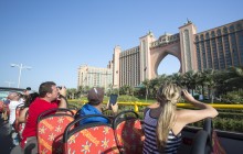 City Sightseeing Worldwide147