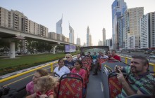 City Sightseeing Worldwide148