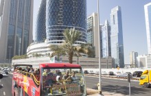 City Sightseeing Worldwide141