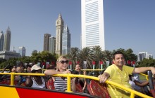 City Sightseeing Worldwide142