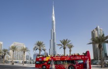 City Sightseeing Worldwide143