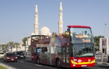City Sightseeing Worldwide144
