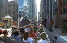 City Sightseeing Worldwide139