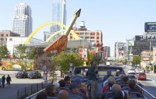 City Sightseeing Worldwide138