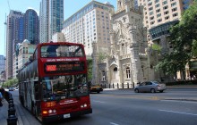 City Sightseeing Worldwide140