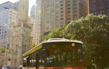 City Sightseeing Worldwide166