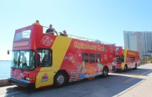 City Sightseeing Worldwide134