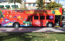 City Sightseeing Worldwide135