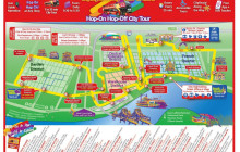 City Sightseeing Worldwide1069
