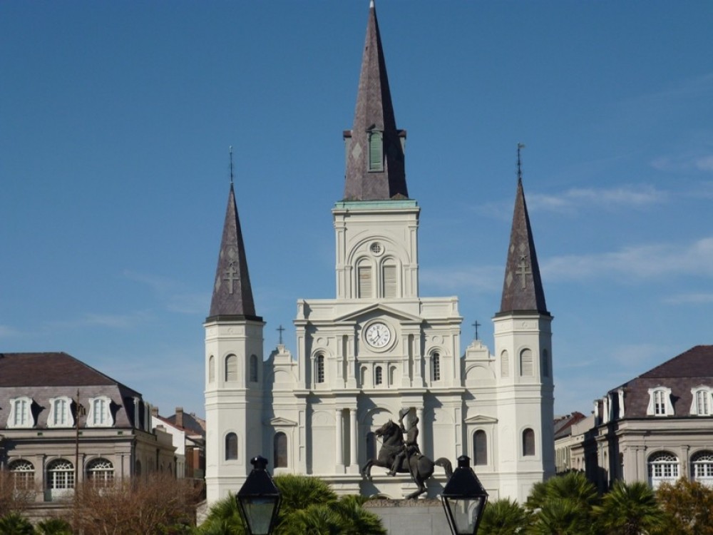 city-sightseeing-hop-on-hop-off-bus-tour-new-orleans-new-orleans