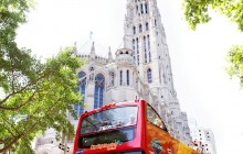City Sightseeing Worldwide123
