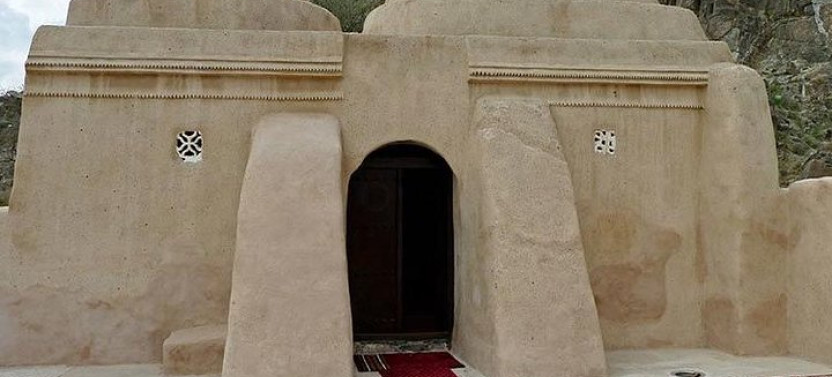 Full Day Trip To Fujairah From Dubai: Discover The East-Coast UAE