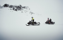 Mountaineers of Iceland4