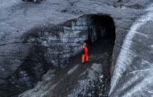 Mountaineers of Iceland1