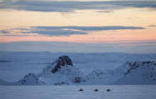 Mountaineers of Iceland6