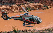 Maverick Helicopters1