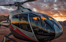 Maverick Helicopters2