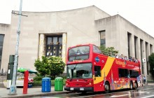 City Sightseeing Worldwide415