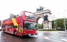 City Sightseeing Worldwide416